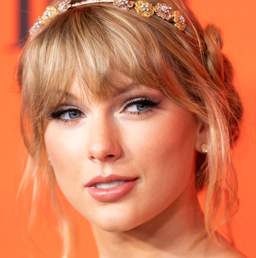Taylor Swift actuará en los Premios MTV a Videos Musicales