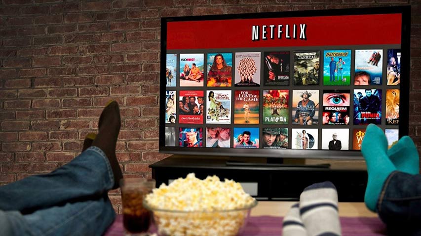 Netflix estrena segunda temporada de «La casa de las flores» el 18 de octubre