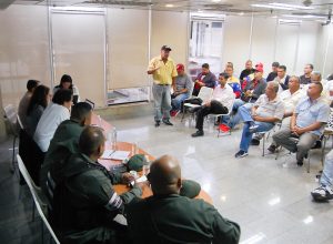 thumbnail_Transporte