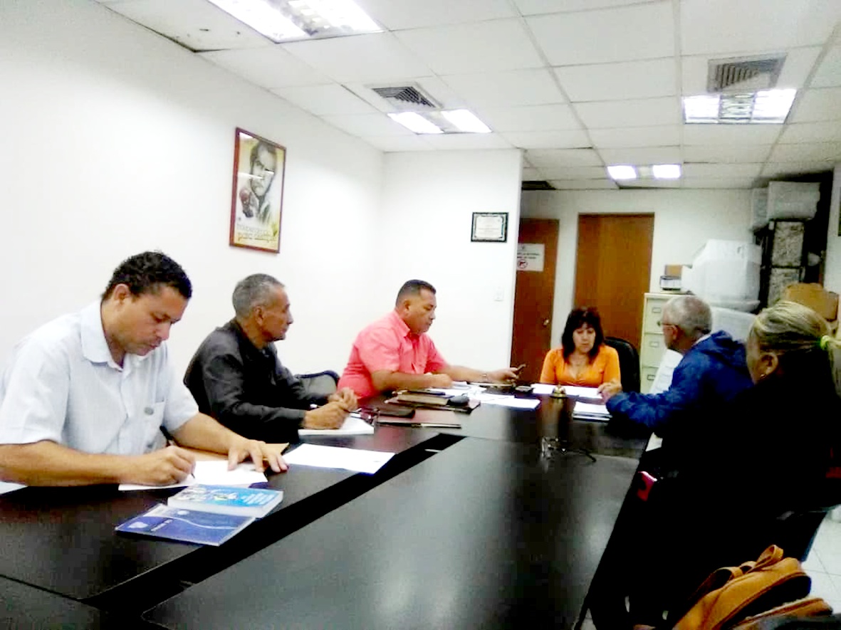 Diputados expresan preocupación por incendios en la Amazonía