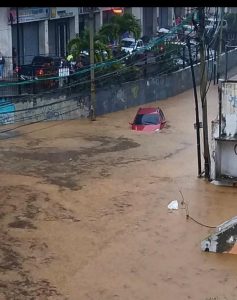 4a3f2465-ae65-4cbc-a040-c728d599823f