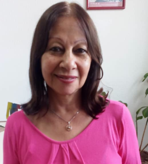 “Las sanciones pudieran causar daños irreversibles”