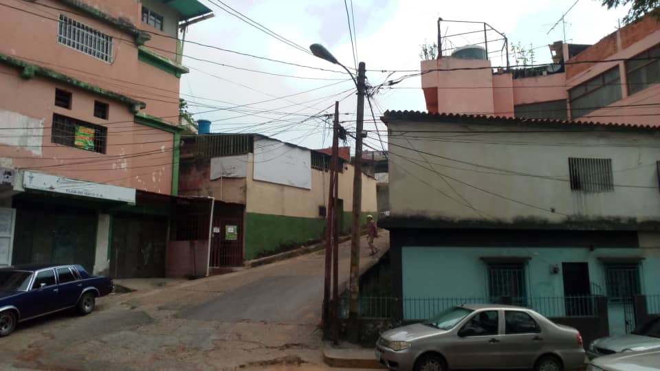 Molestias en El Rincón por fallas de Intercable