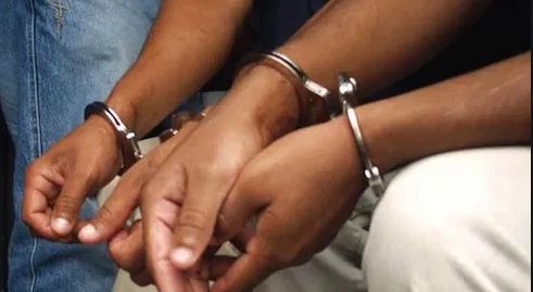 Asfixiaron a su abuela para robar la casa que cuidaba