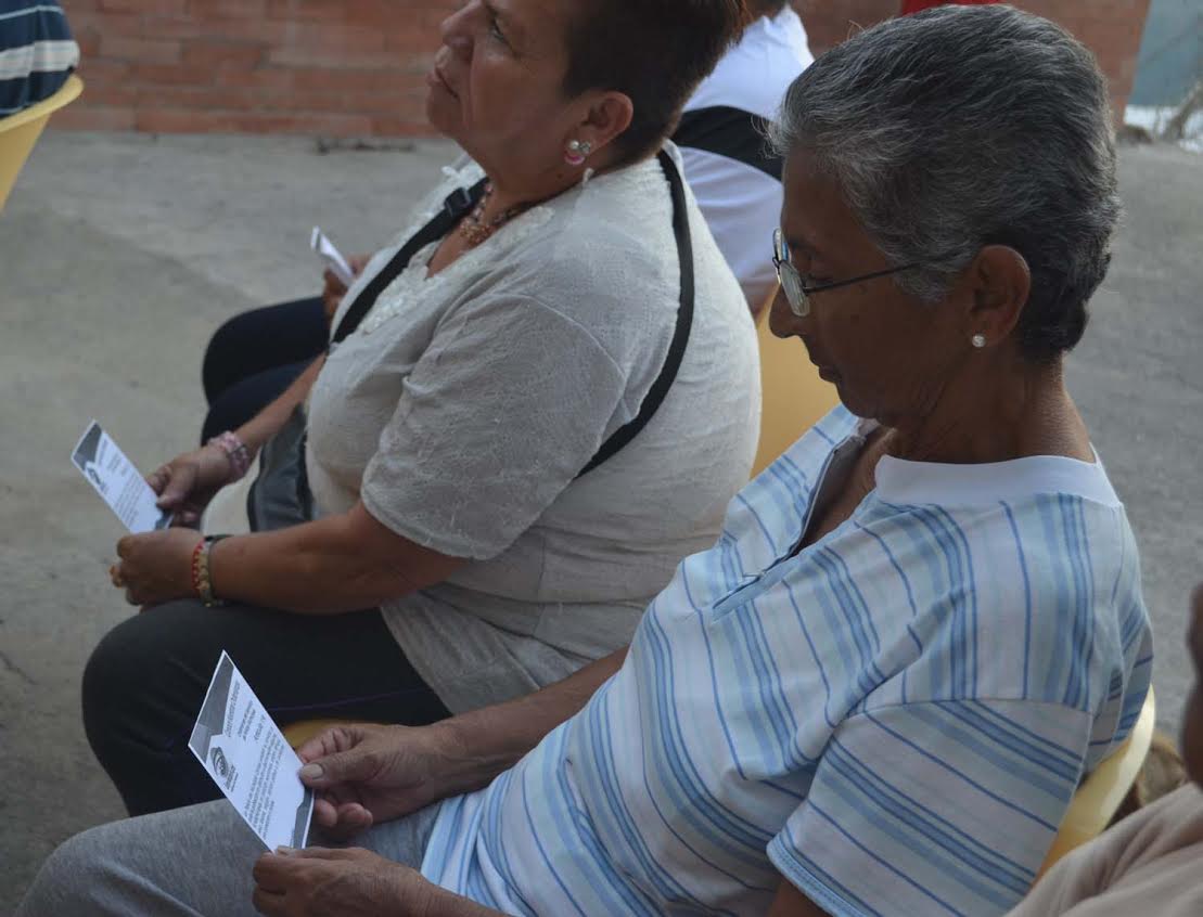 Activan campaña educativa  “Conoce Nuestras Ordenanzas”