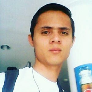 5b29980d-1e38-4d56-8c9b-389889f40877