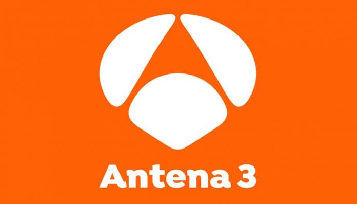 Antena 3 regresa a la parrilla de Directv