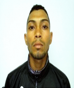 Captura de pantalla 2019-10-15 a las 14.01.59