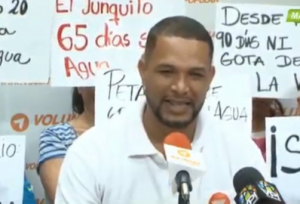 Captura de pantalla 2019-10-17 a las 14.09.09