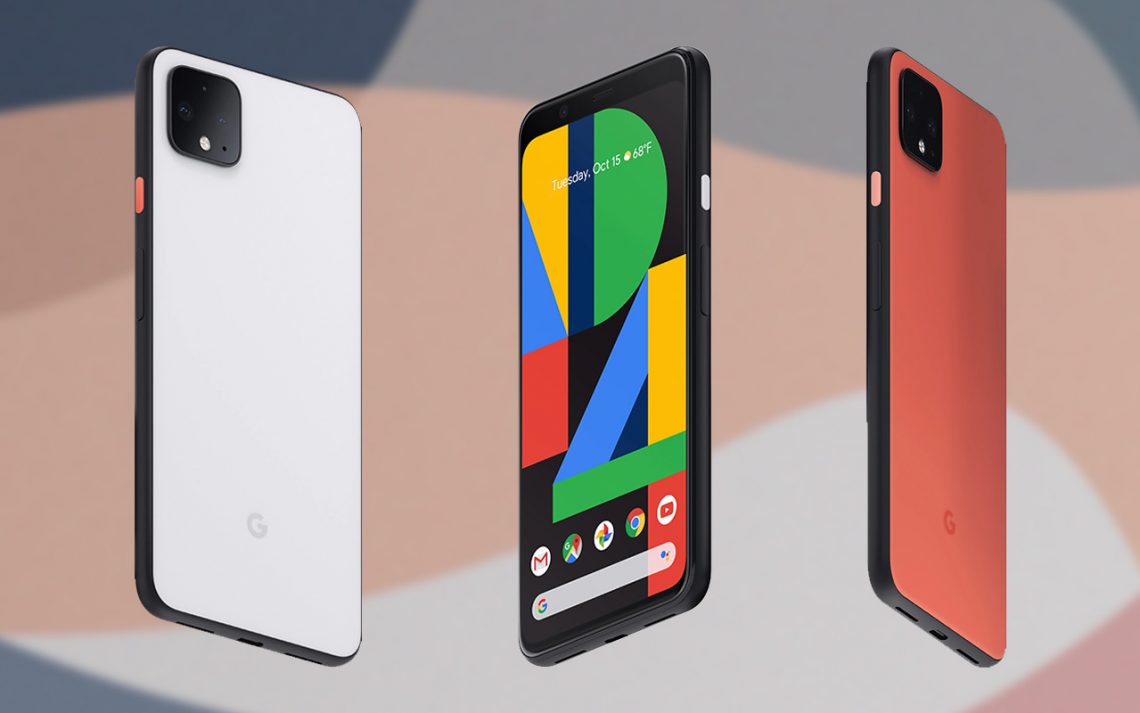 Pixel 4xl. Pixel 4 Питака. Pixel 4a Colors. Гугл пиксель 4 цвета в жизни. Google Pixel 4a цена.