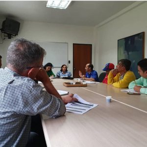 b9c3a552-11ac-4e9e-9259-2c8b8c9493b0