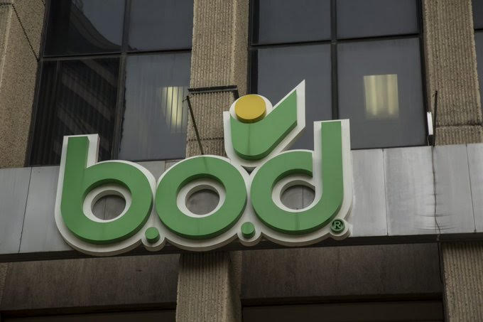 BOD solicitó arbitraje internacional