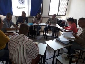 Directiva de sunep 0-85c12b4fa524