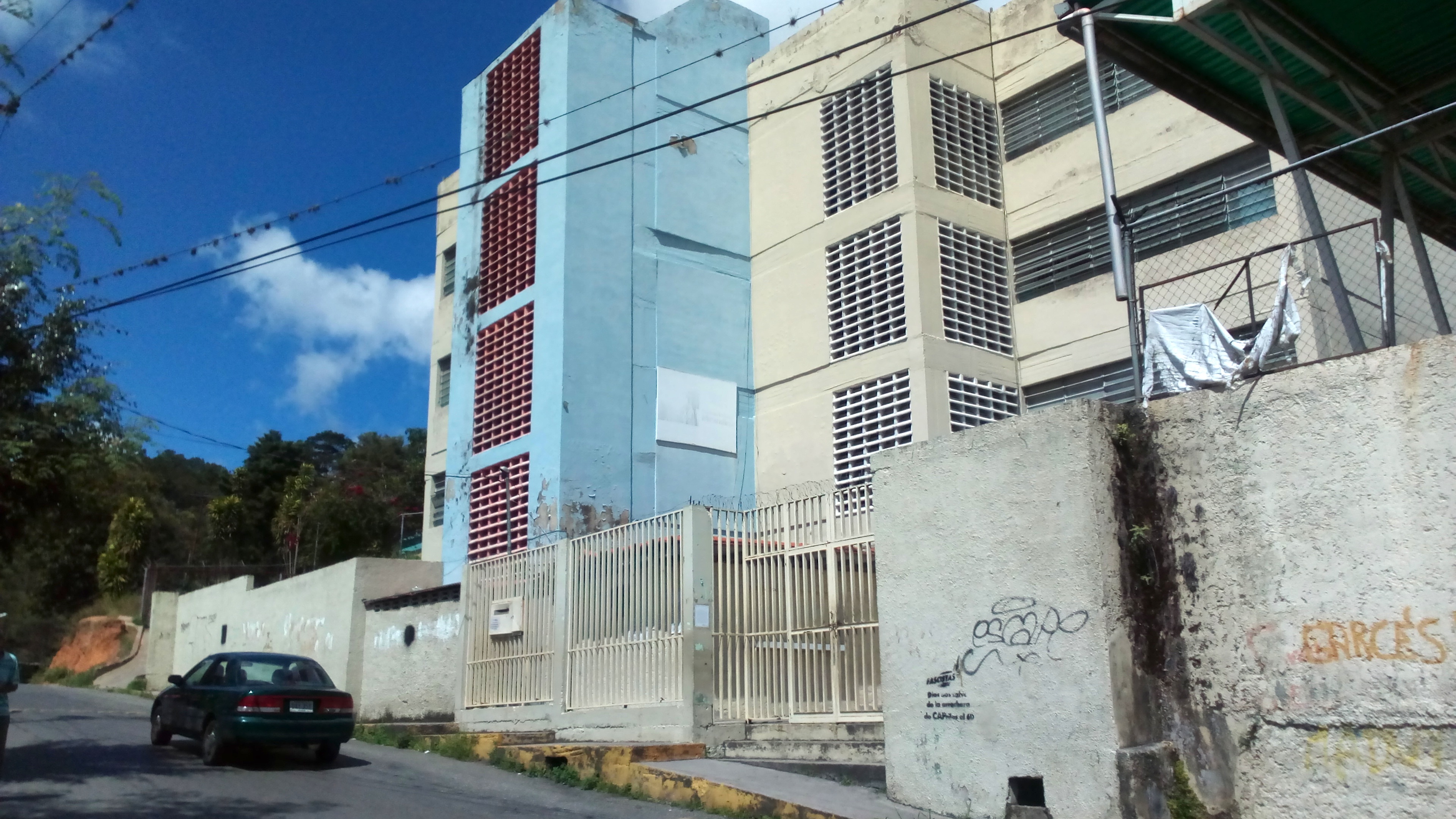 Promueven proyectos innovadores en matemáticas y lenguaje