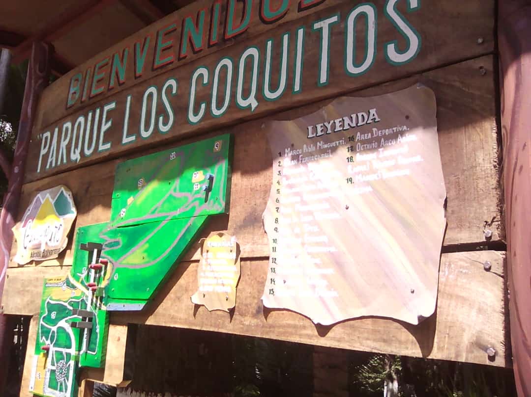Promueven programa de turismo en planteles