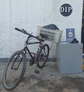 thumbnail_INVESTIGACIONES