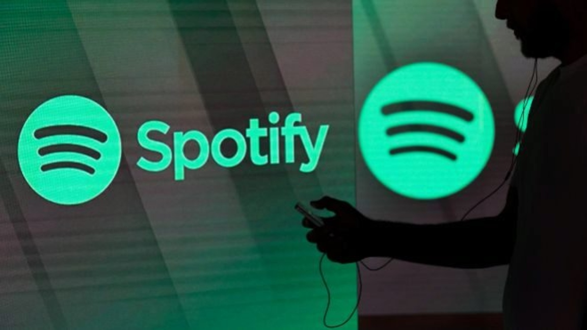 Spotify prohibirá los anuncios políticos para el 2020