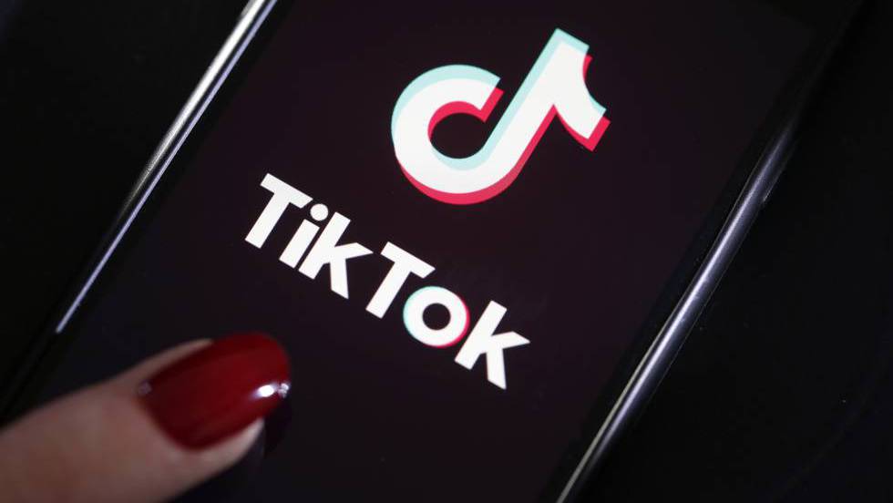 Tik Tok: la nueva red social que está dando de que hablar