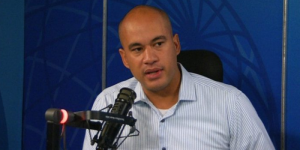 Captura-de-pantalla-2019-10-18-a-las-10.48.55-AM-800x400