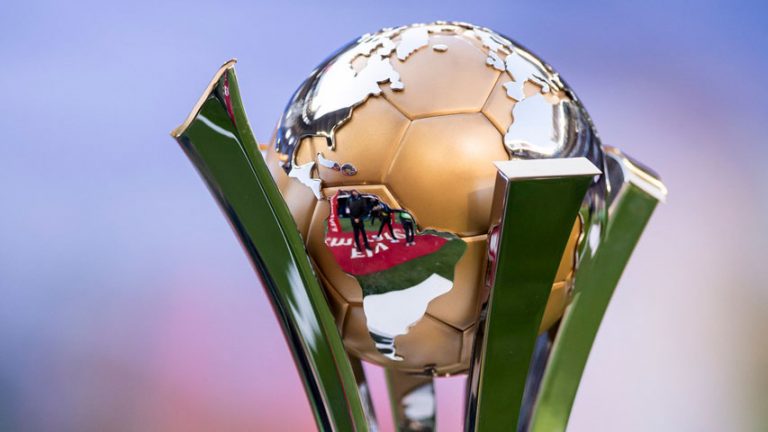 Liverpool y Flamengo, directo a la final del Mundial de Clubes 2019