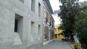 Fachada gobernacion 0