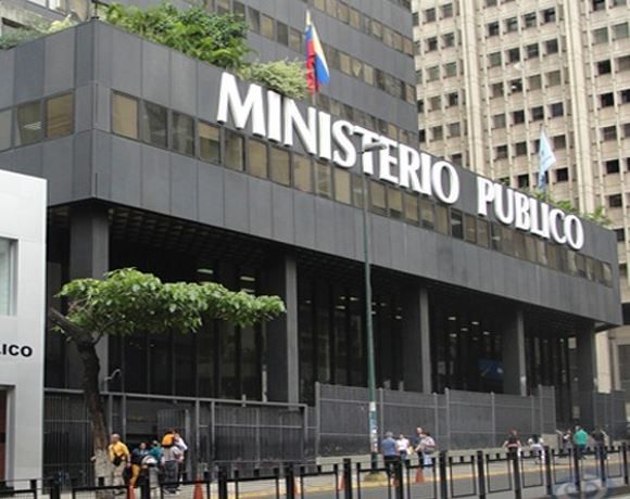 Asesinaron a exconcejal de Primero Justicia