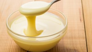 leche-condensada