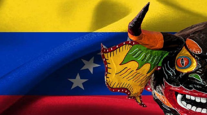El Gobierno trabaja para que ONU declare otra manifestación cultural como Patrimonio de la Humanidad