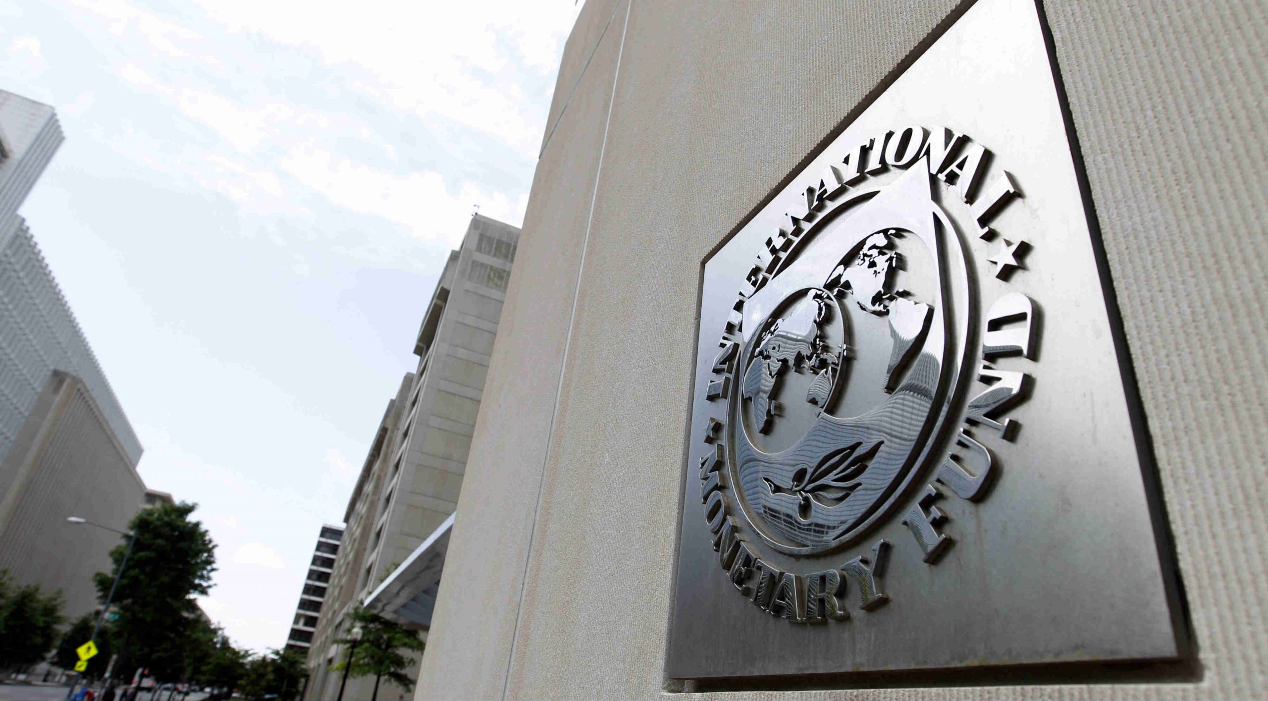FMI asegura que Argentina tomó un buen rumbo económico