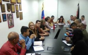 29e13361-d99b-4eac-a3ce-8a20a06fcead