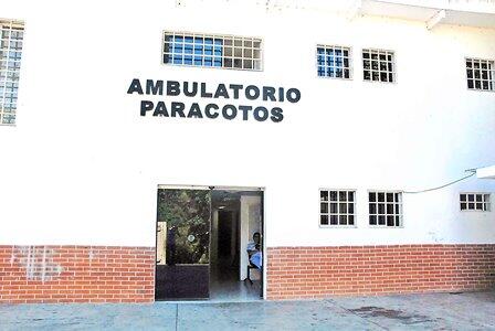 Abatido sujeto en enfrentamiento
