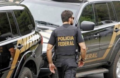 La policía brasileña mata a sospechoso del asesinato de Marielle Franco