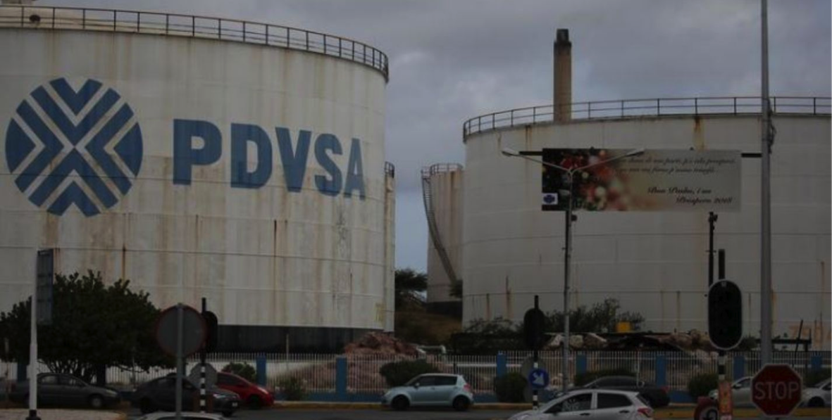 Comisión de reestructuración de Pdvsa pidió a “poner cargos a la orden”