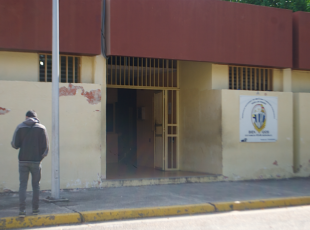 Muere hombre que apuñalaron en Los Teques