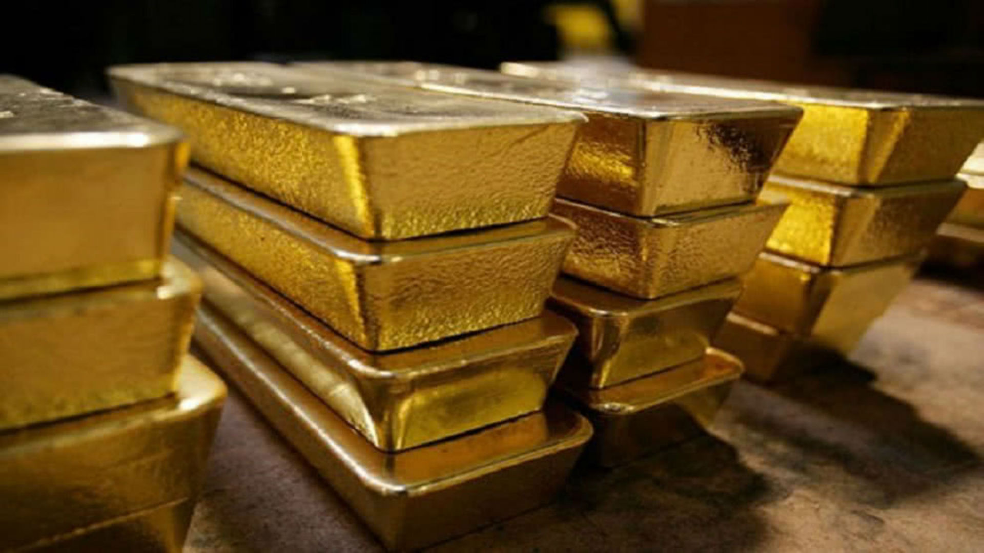 Gobierno de Aruba desmiente detención de avioneta cargada con oro venezolano