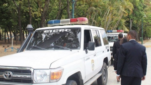 2 Captura de pantalla 2020-03-08 a las 10.52.32