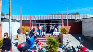 91192780_623931348162561_3858301256665661440_n