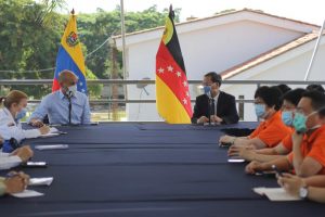 2714944a-ee0c-4949-829f-29542e8e40d3