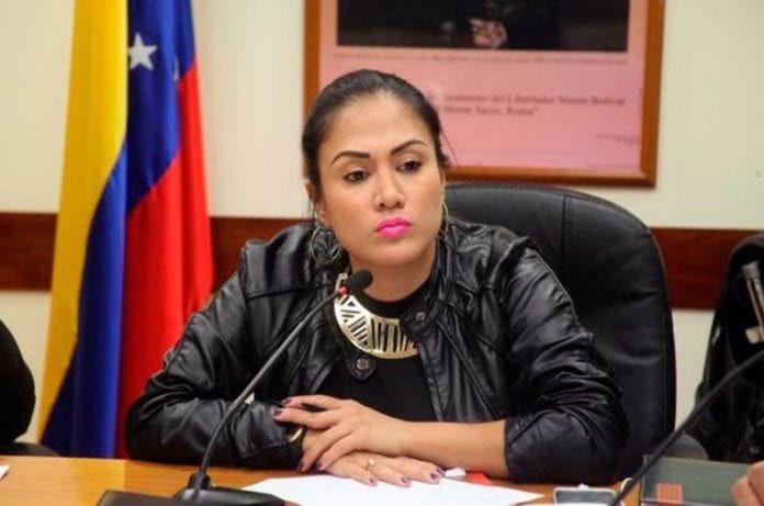 Exigen plan de contingencia para servicio eléctrico en Táchira
