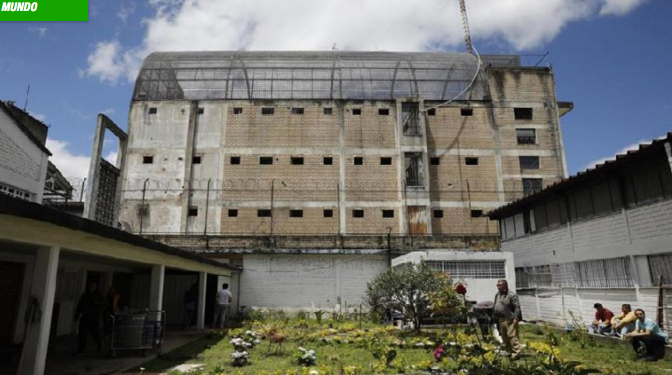 Cuba asegura que sus prisiones están libres de Covid-19