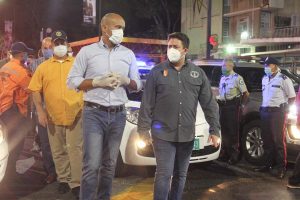 6c62462e-abe1-4332-8aed-e54b14e2e0ba