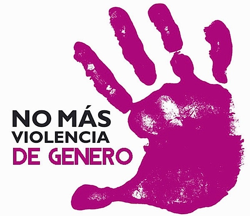 Crean campaña para frenar violencia doméstica durante la cuarentena