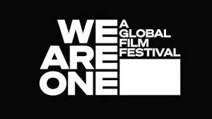 ‘We Are One’ el festival internacional de cine que Youtube transmitirá en streaming de forma gratuita