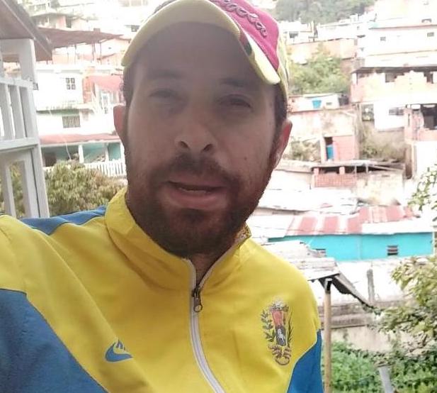 PJ: La voraz hiperinflación se ha comido los pocos ahorros