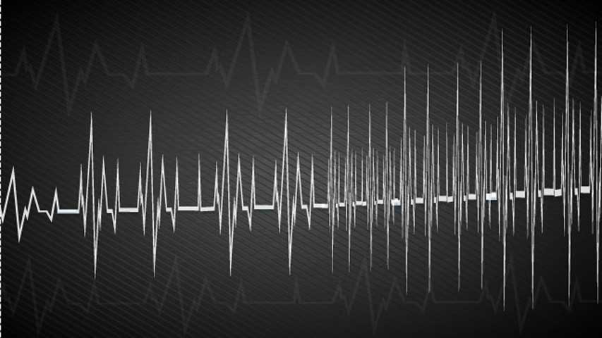 Terremoto de 6,2 sacudió al este de Japón