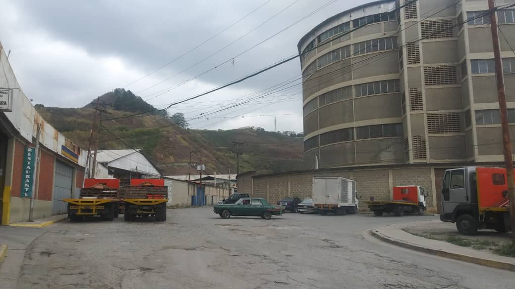 Temen una descapitalización acelerada de las empresas