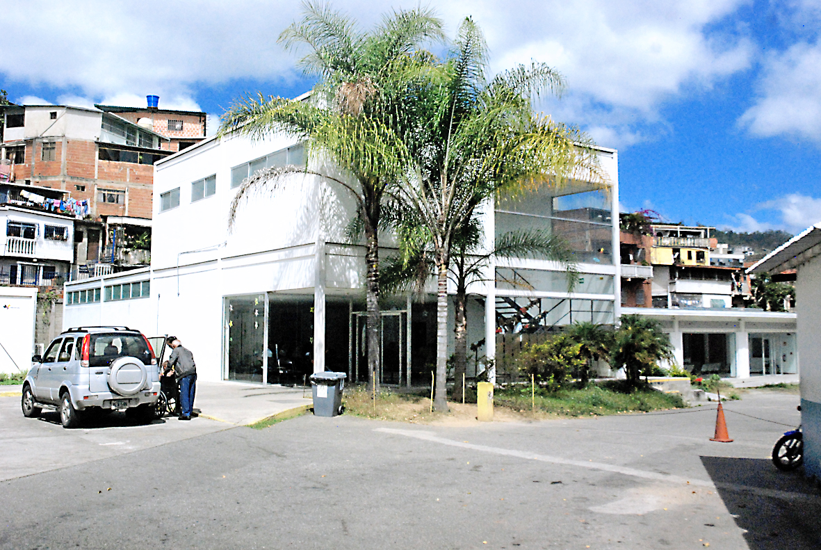 Denuncian falta de especialistas en centros de salud