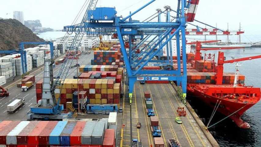 Sector aduanero de La Guaira advierte grandes riesgos de desempleo en el gremio