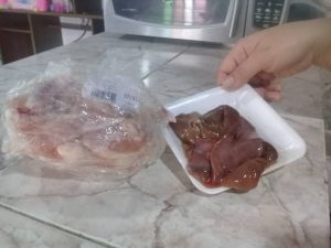 4dfe04c1-fffb-44aa-9583-8976eeb19b6f