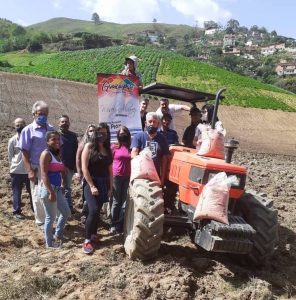 WhatsApp Image 2020-07-02 at 6.20.13 PM